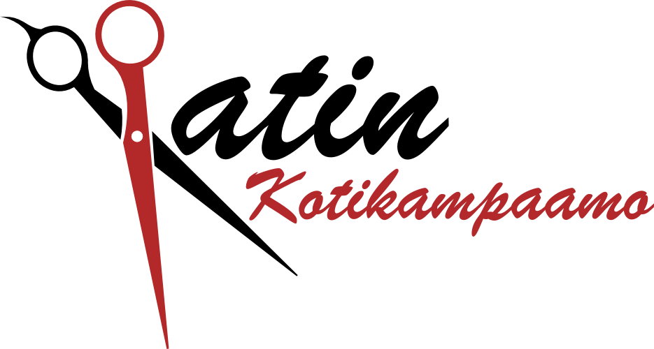 Katin Kotikampaamo